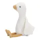 Little Dutch Knuffel klein 20 cm